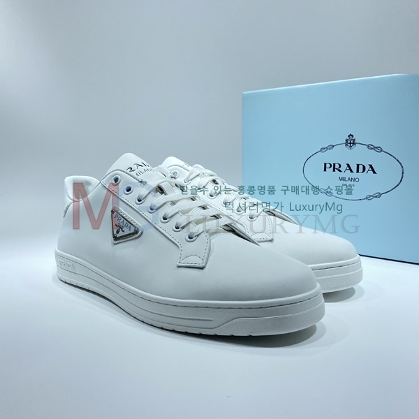 ����� ����Ŀ�� �������� PA000365-3