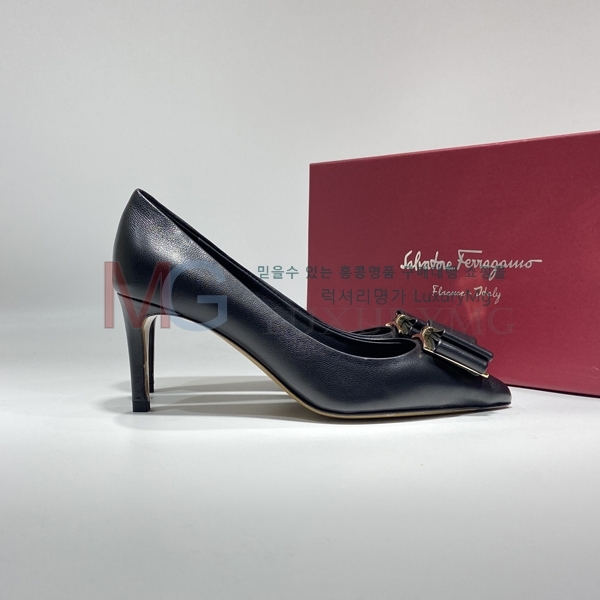 (���Ϲ��)  ��󰡸� ������ FO941251-3(7CM)