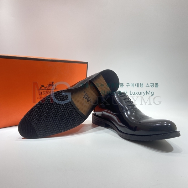 �����޽� ���� H006285