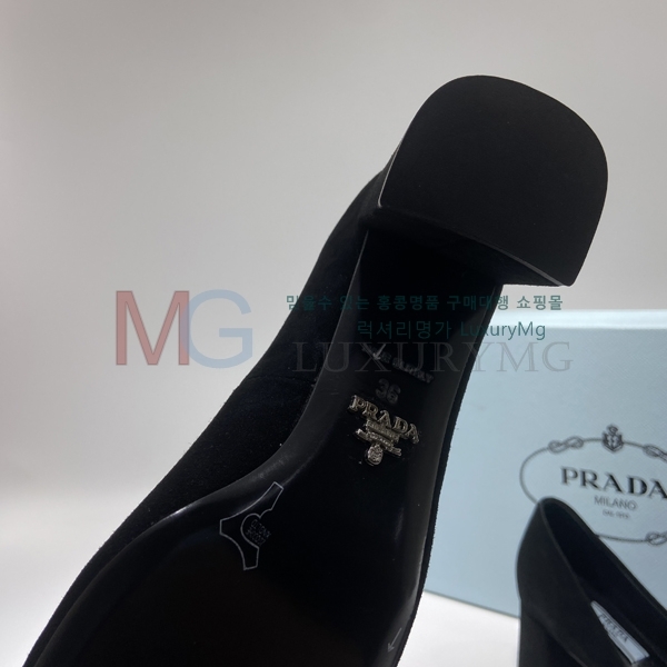 ����� ������ P381268-1