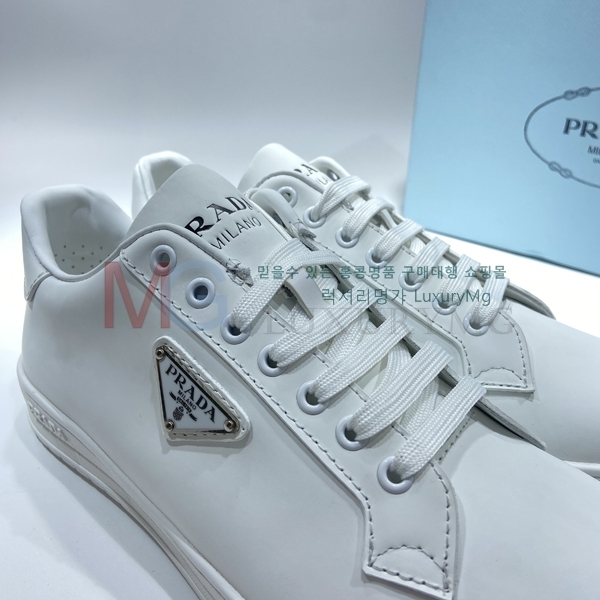 ����� ����Ŀ�� �������� PA000365-3