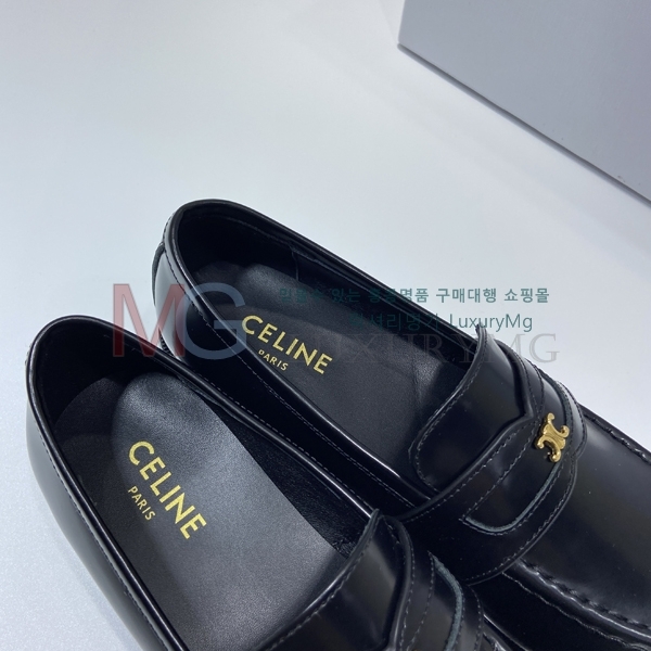 ������ ���� SE65514-2
