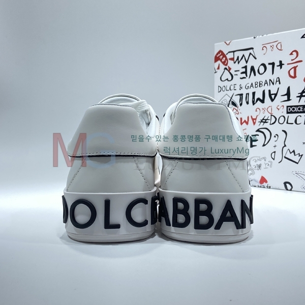 ��ü�ذ��ٳ� ����Ŀ�� �������� DG99047-3