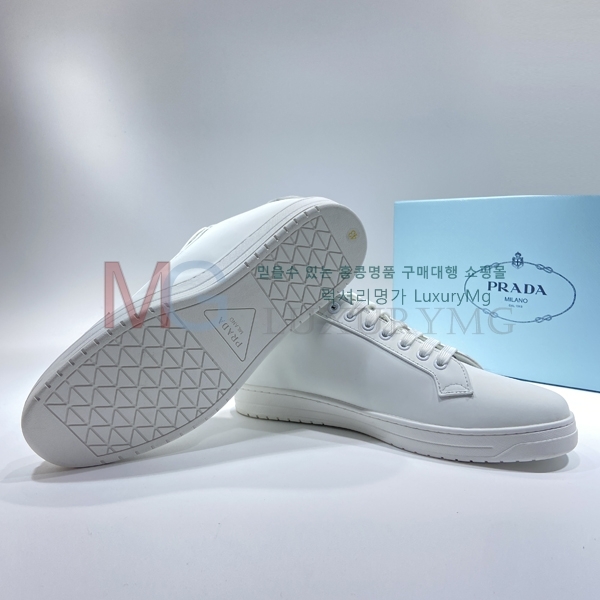����� ����Ŀ�� �������� PA000365-3