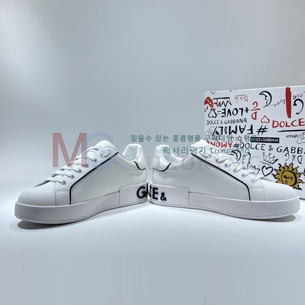 ��ü�ذ��ٳ� ����Ŀ�� �������� DG99047-3