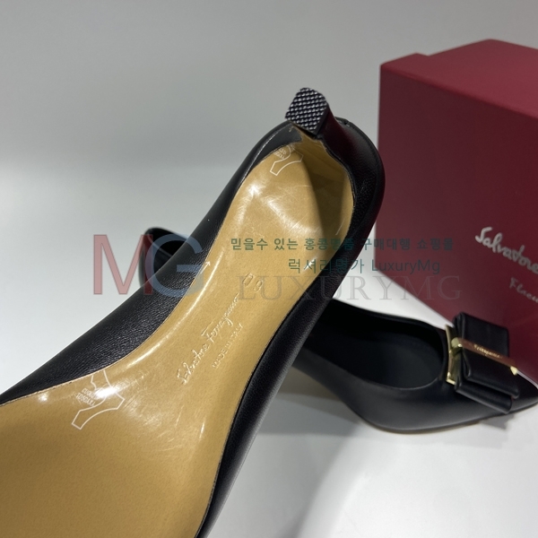 (���Ϲ��)  ��󰡸� ������ FO941251-3(7CM)