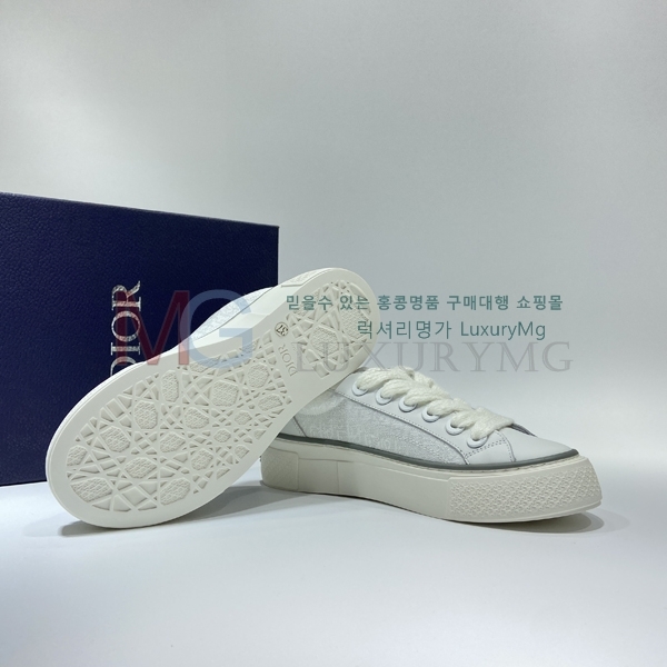 ��� �ȭ �������� D69952-4