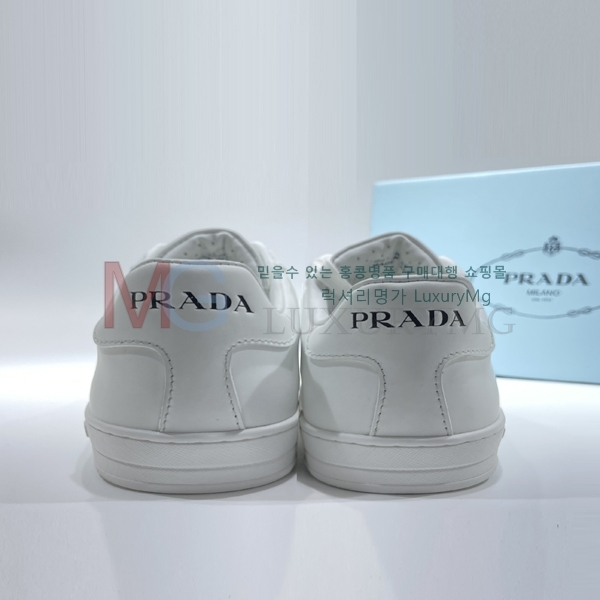 ����� ����Ŀ�� �������� PA000365-3