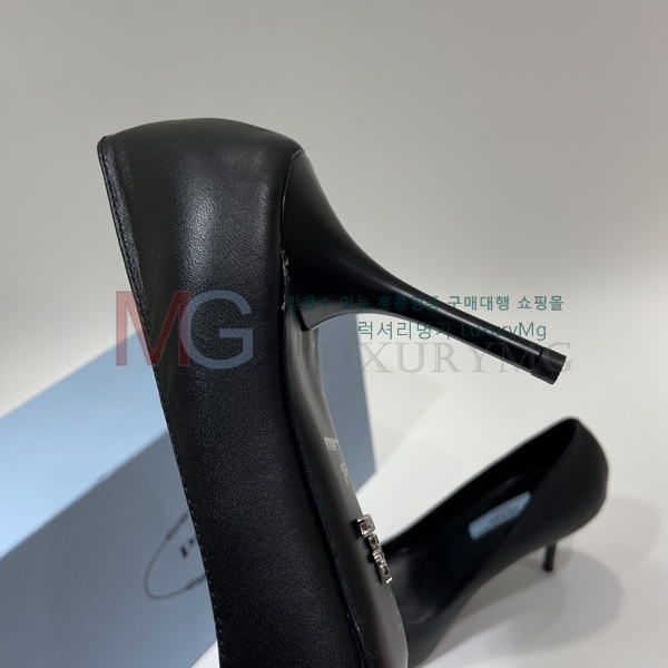 ����� ������ XF60555