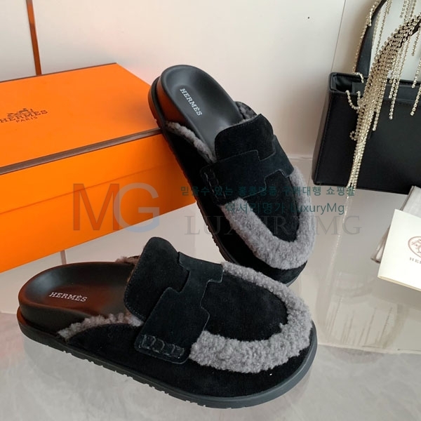 �����޽� ������ HE242161-1