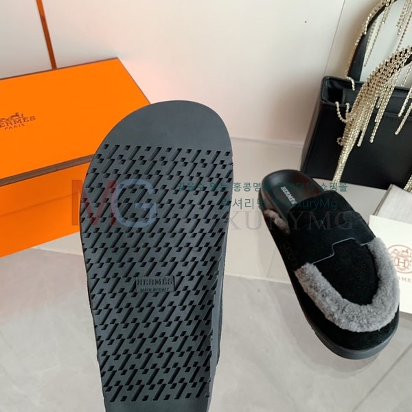 �����޽� ������ HE242161-1