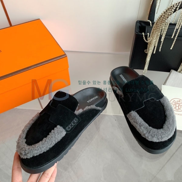 �����޽� ������ HE242161-1