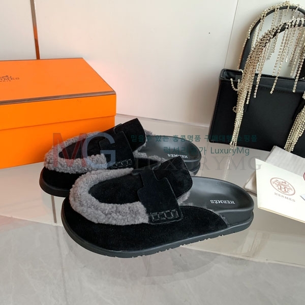 �����޽� ������ HE242161-1