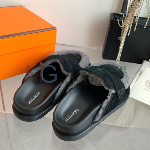 �����޽� ������ HE242161-1