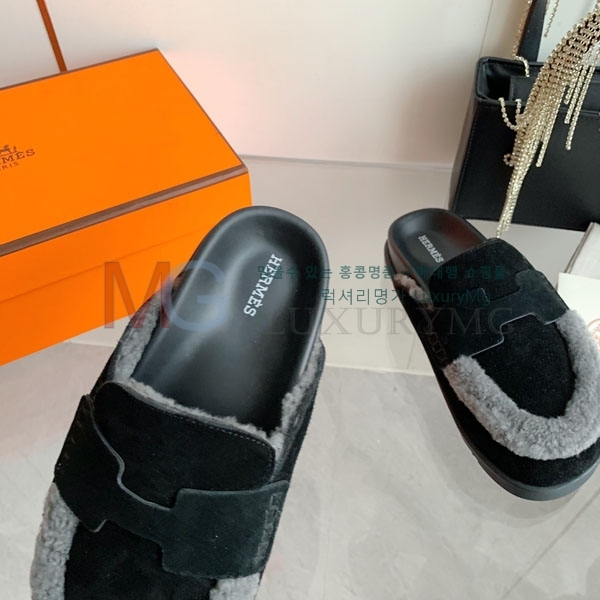 �����޽� ������ HE242161-1
