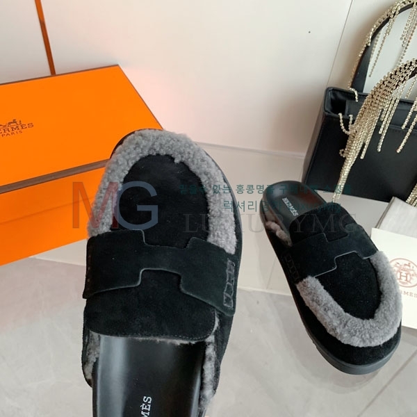 �����޽� ������ HE242161-1