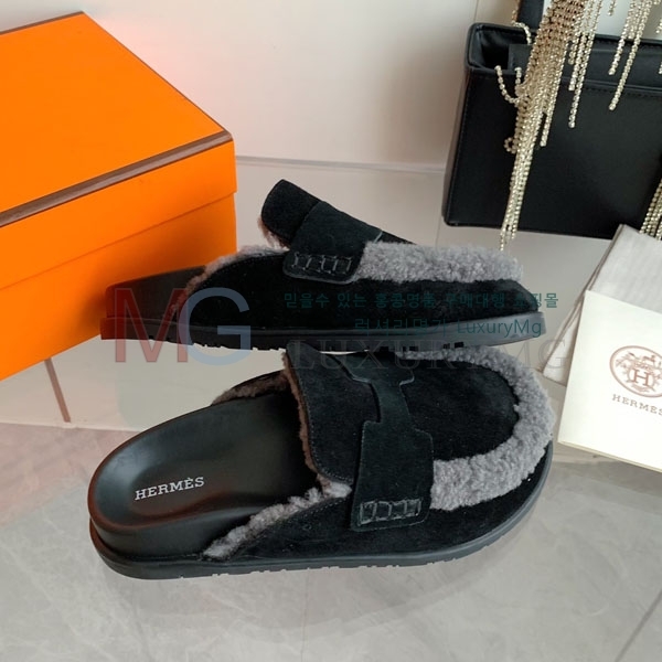 �����޽� ������ HE242161-1