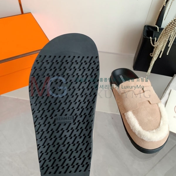�����޽� ������ HE242161-2