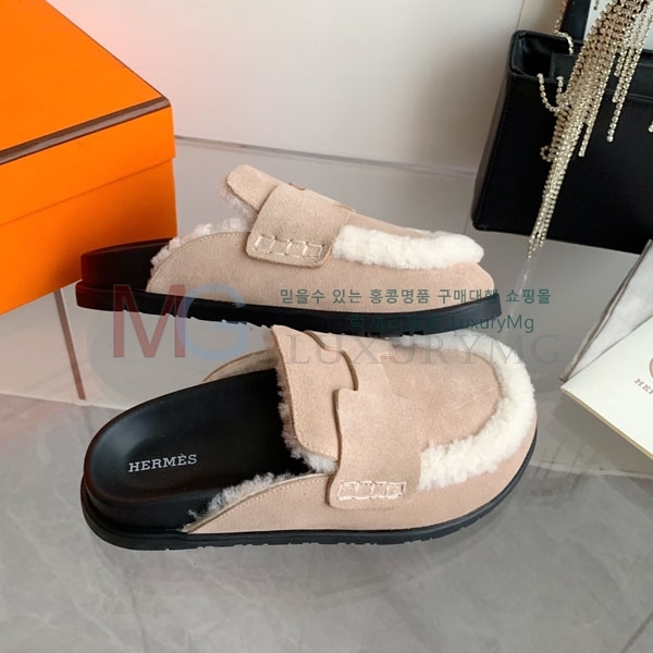 �����޽� ������ HE242161-2