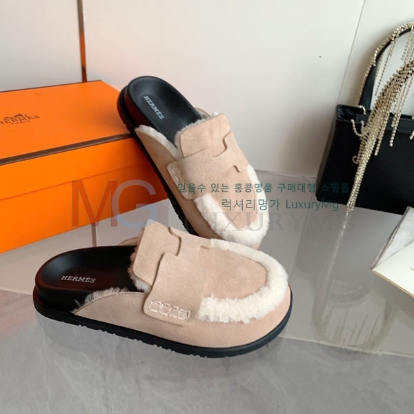 �����޽� ������ HE242161-2