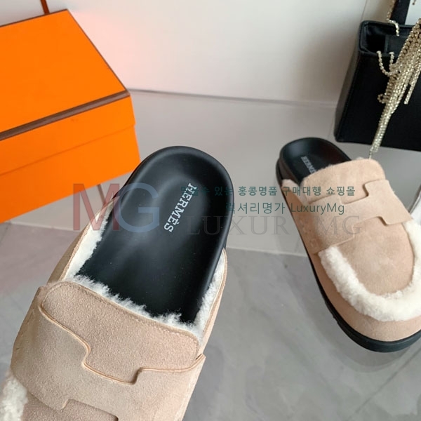 �����޽� ������ HE242161-2
