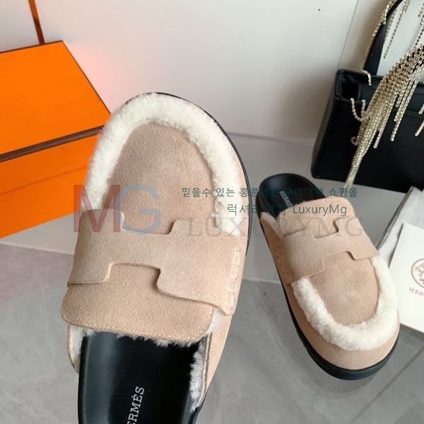 �����޽� ������ HE242161-2
