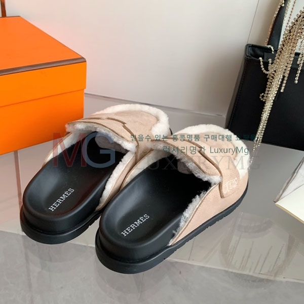 �����޽� ������ HE242161-2
