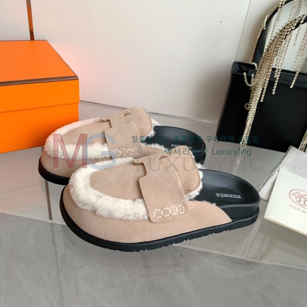 �����޽� ������ HE242161-2