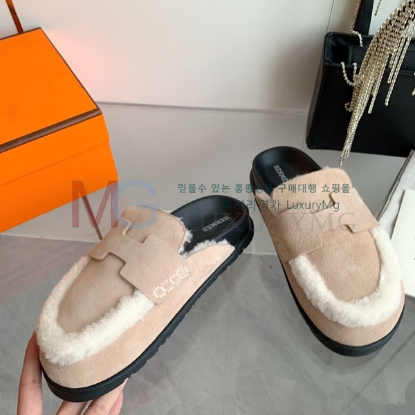 �����޽� ������ HE242161-2