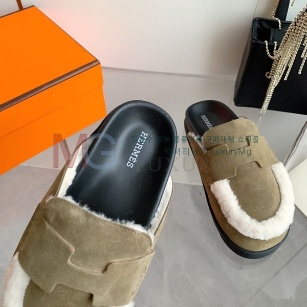 �����޽� ������ HE242161-3