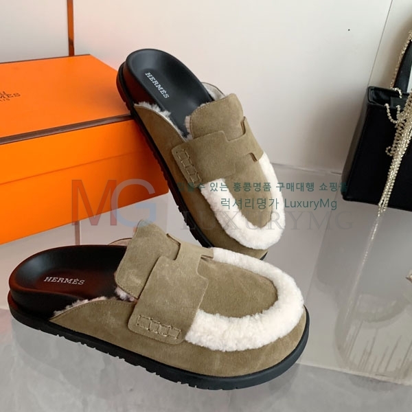 �����޽� ������ HE242161-3