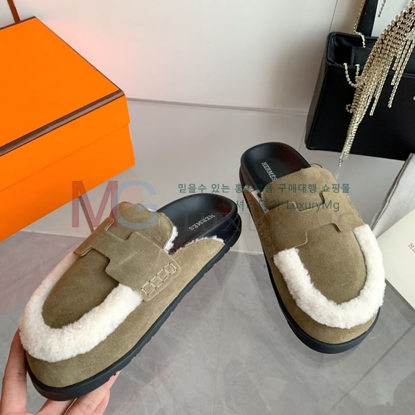 �����޽� ������ HE242161-3