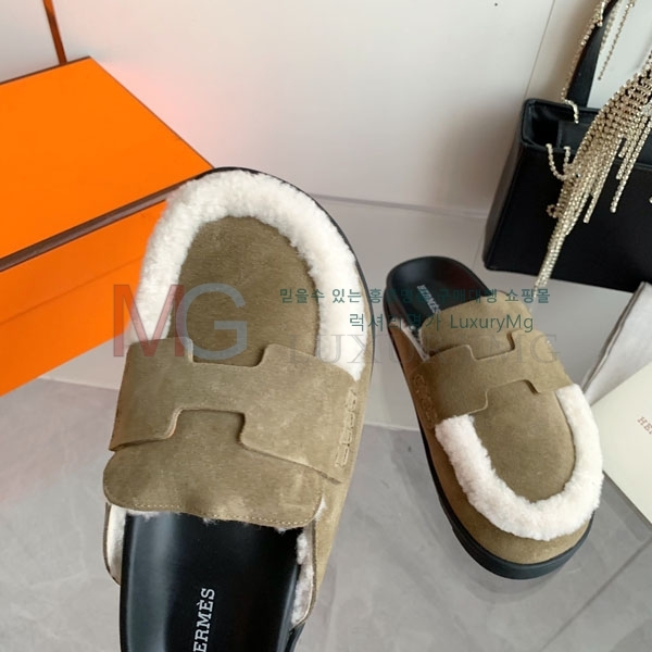 �����޽� ������ HE242161-3
