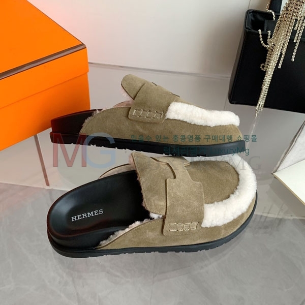 �����޽� ������ HE242161-3