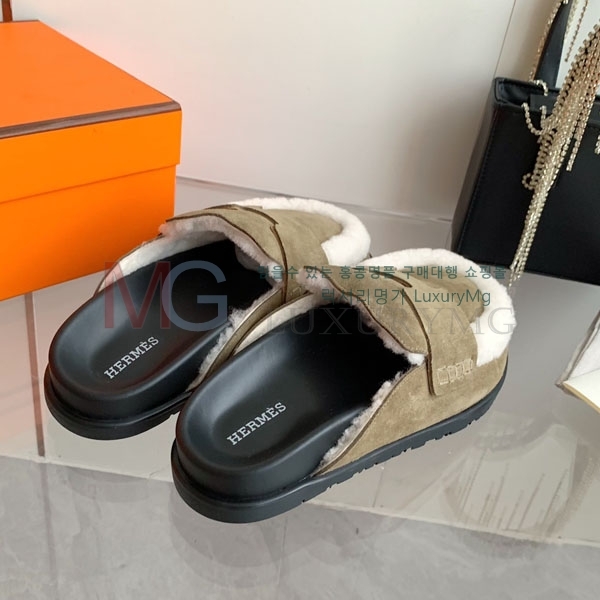 �����޽� ������ HE242161-3