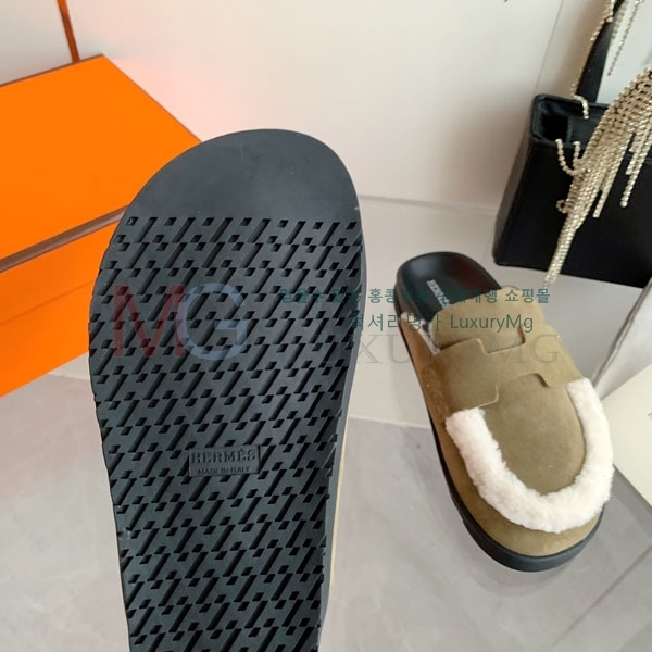 �����޽� ������ HE242161-3