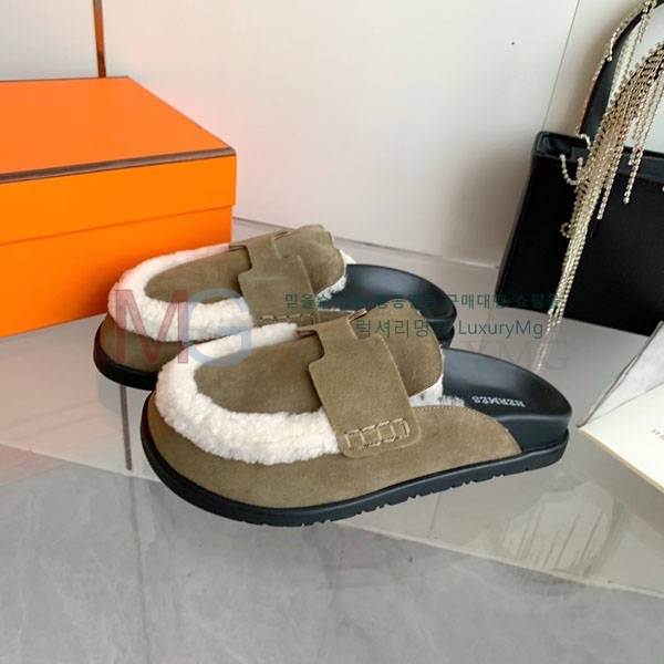 �����޽� ������ HE242161-3