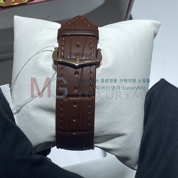 ��쿡 ��ũ ���� ��ġ �ð� FM91010