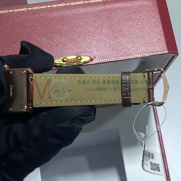 ��쿡 ��ũ ���� ��ġ �ð� FM91010