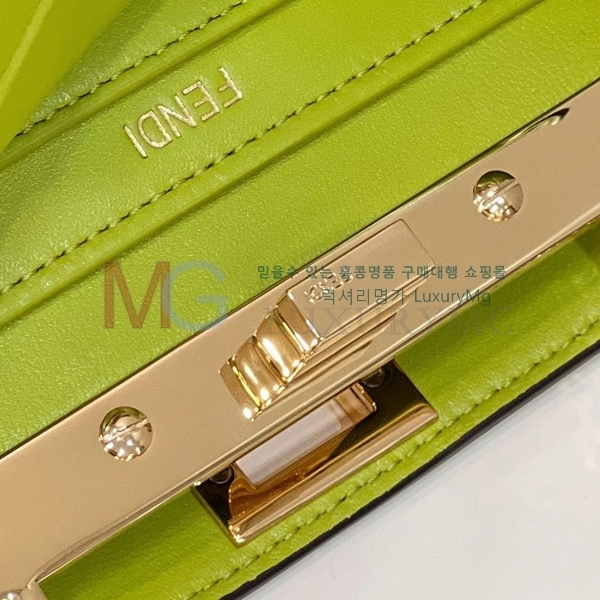 ��� ��ī�� I See U ��Ʈ�� 71112-7