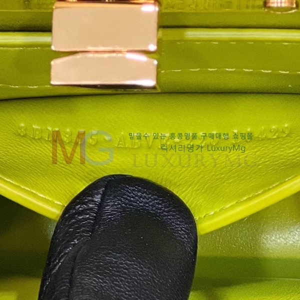 ��� ��ī�� I See U ��Ʈ�� 71112-7