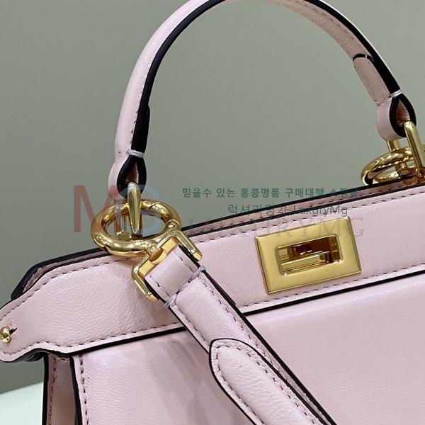 ��� ��ī�� I See U ��Ʈ�� 71112-12