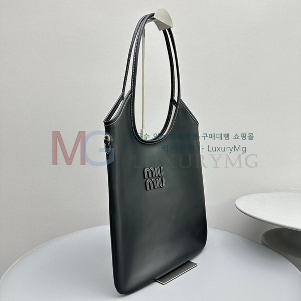 �̿�̿� ���̺� ���� �� 5BG231-2
