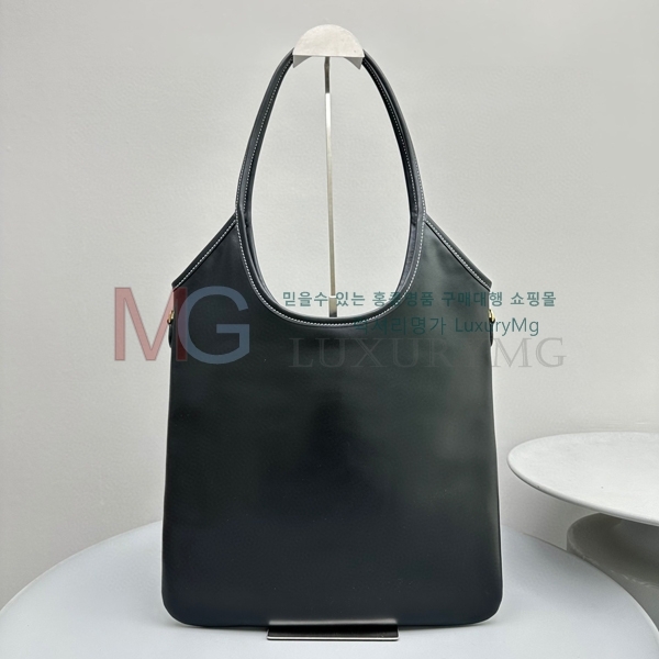 �̿�̿� ���̺� ���� �� 5BG231-2