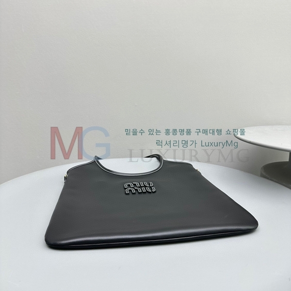 �̿�̿� ���̺� ���� �� 5BG231-2