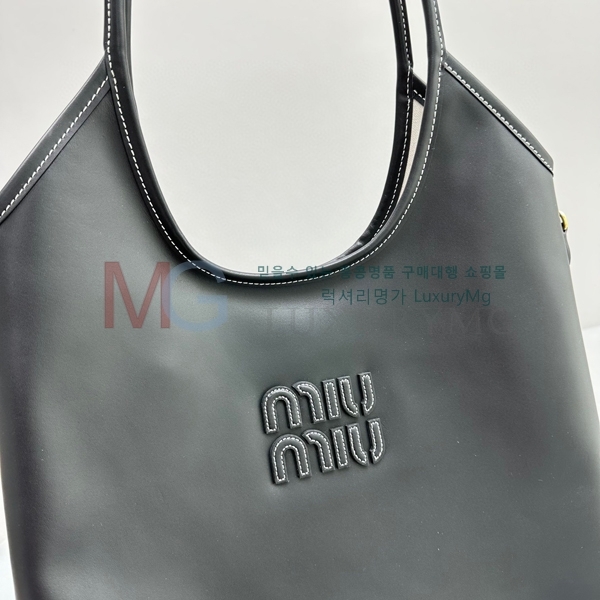 �̿�̿� ���̺� ���� �� 5BG231-2