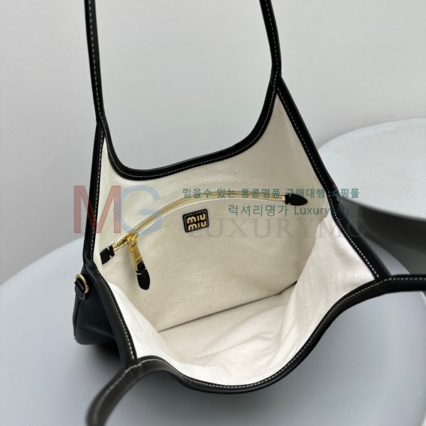 �̿�̿� ���̺� ���� �� 5BG231-2