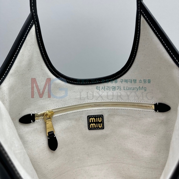 �̿�̿� ���̺� ���� �� 5BG231-2