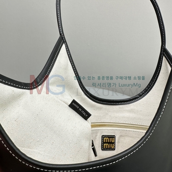 �̿�̿� ���̺� ���� �� 5BG231-2