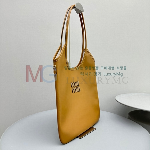 �̿�̿� ���̺� ���� �� 5BG231-3